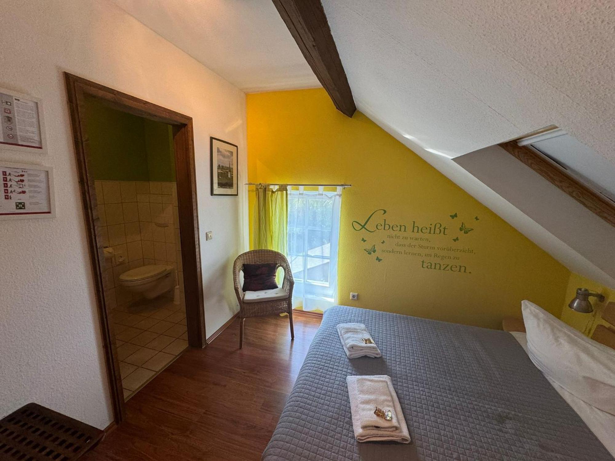 Schloss Hotel Кастеллаун Экстерьер фото