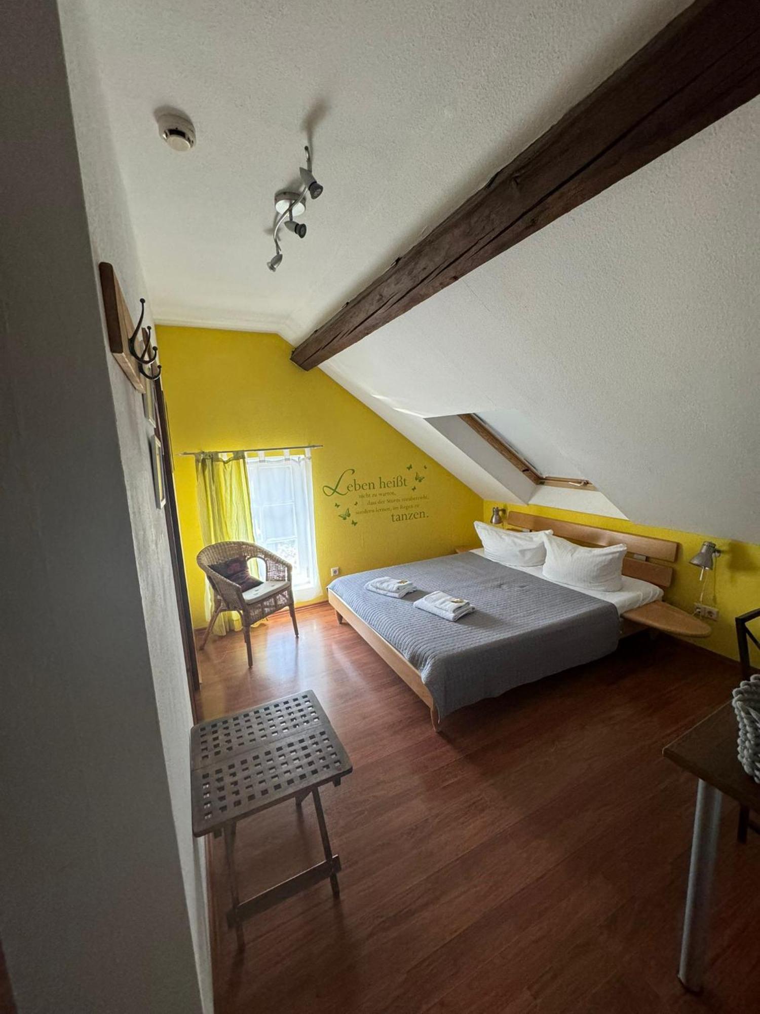 Schloss Hotel Кастеллаун Экстерьер фото